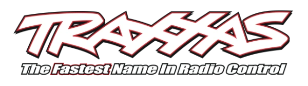 Traxxas Logo