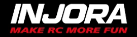 Injora Logo