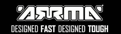 Arrma Logo