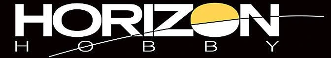Horizon Hobby Logo