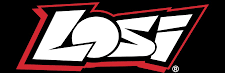 Losi Logo
