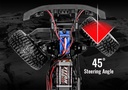 intro-feature-steering-angle.jpg