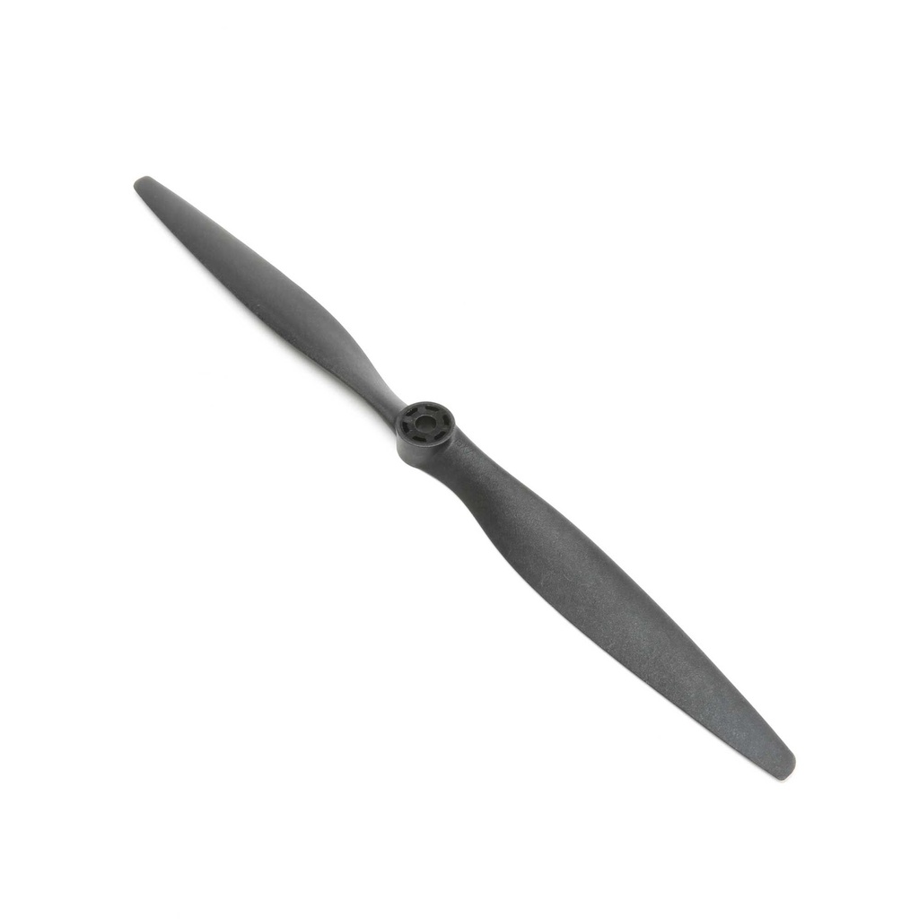 [EFLP1570E] 15 x 7 Electric Propeller