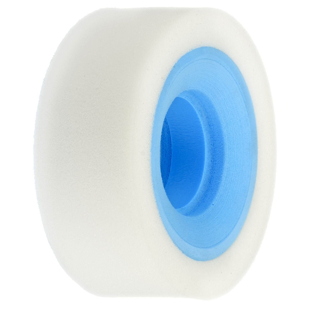 [PRO617600] 1/10 Dual Stage 2.2" Rock Crawling Foam (2): XL Tires
