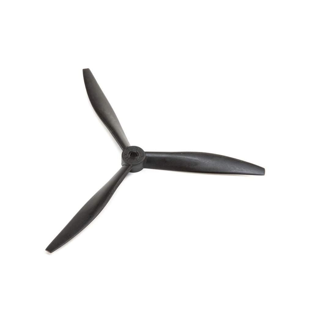 [EFL5962] 3-Blade Propeller, 11 x 7.3