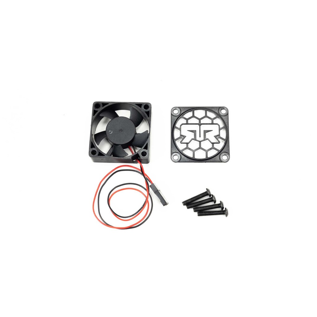 [ARA390300] Fan Set
