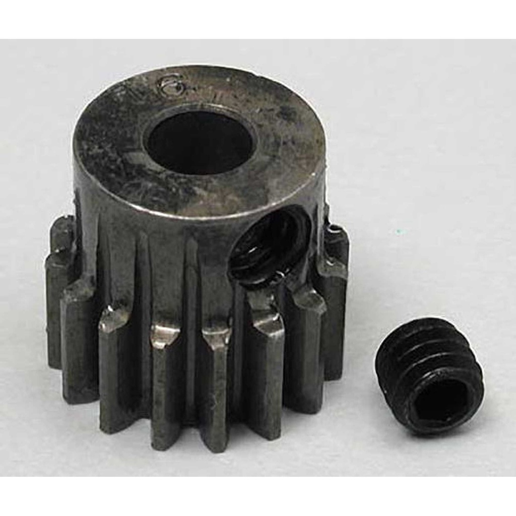 [RRP1416] 48P Absolute Pinion, 16T