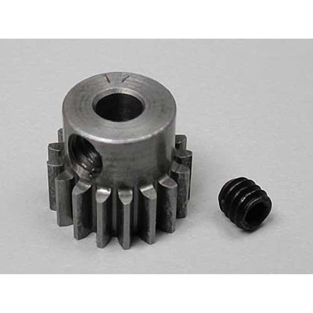 [RRP1417] 48P Absolute Pinion, 17T