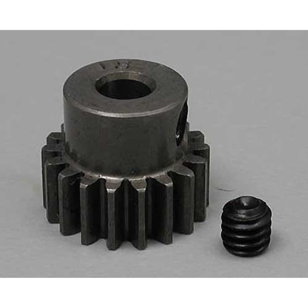 [RRP1418] 48P Absolute Pinion, 18T