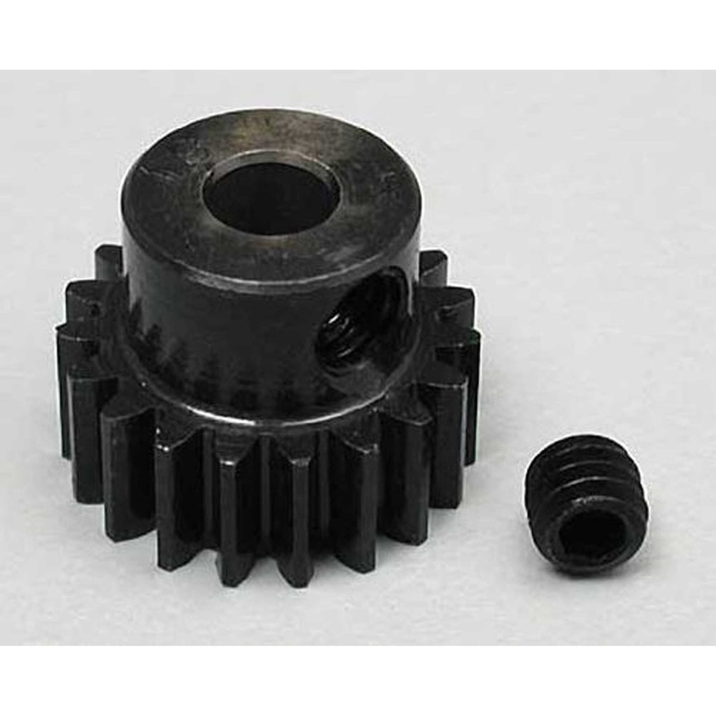 [RRP1419] 48P Absolute Pinion, 19T