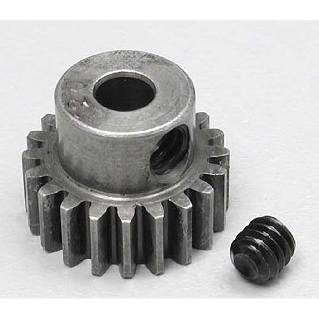 [RRP1420] 48P Absolute Pinion, 20T