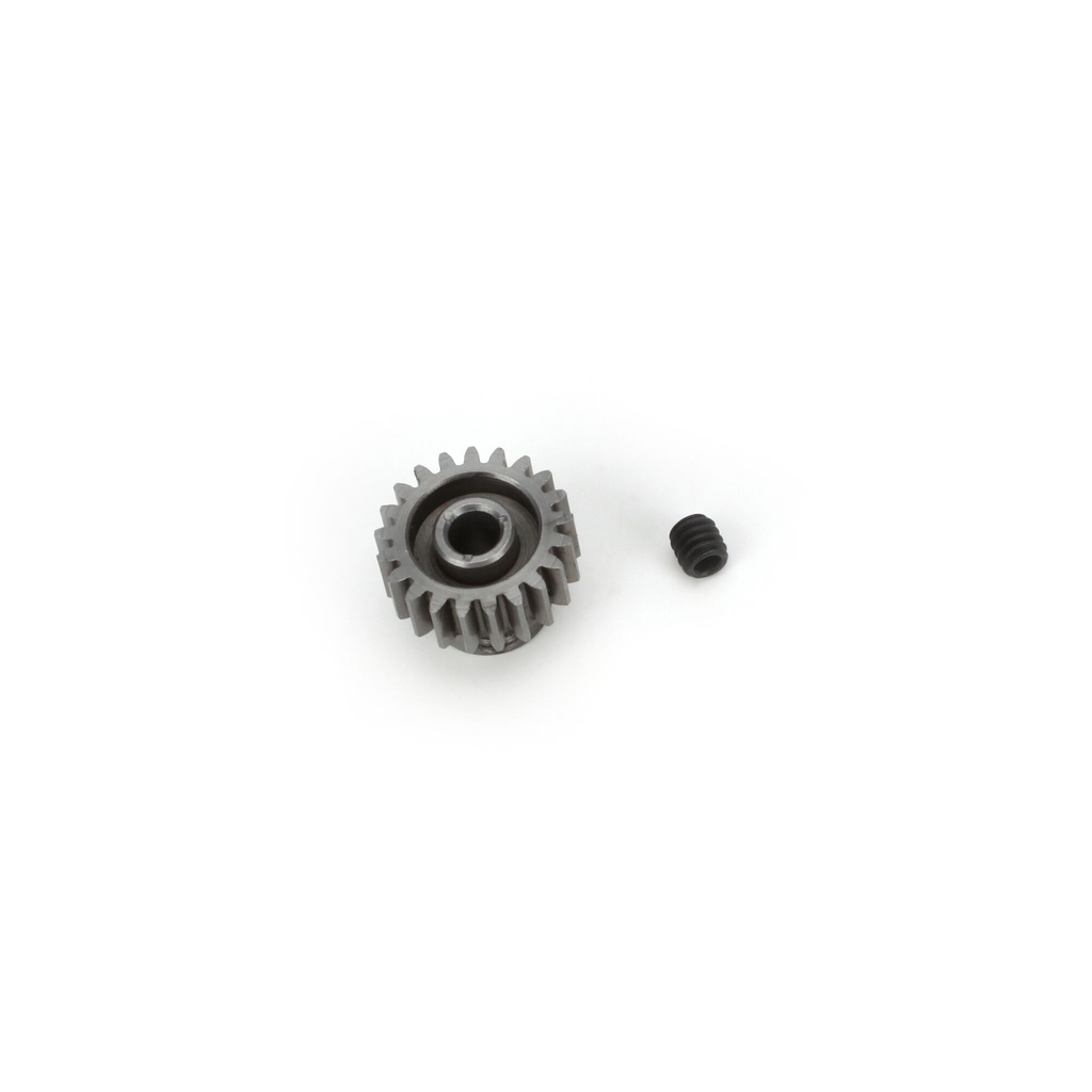 [RRP1421] 48P Absolute Pinion, 21T