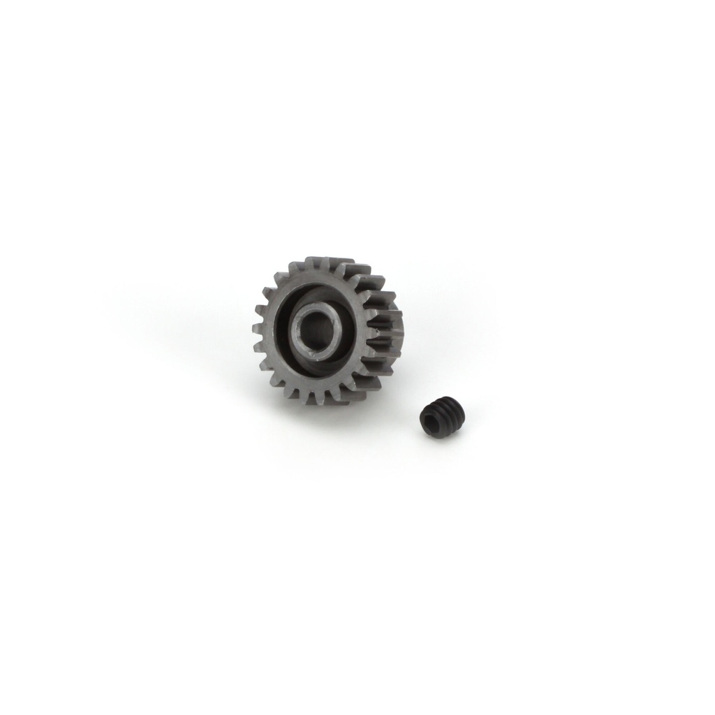 [RRP1422] 48P Absolute Pinion, 22T