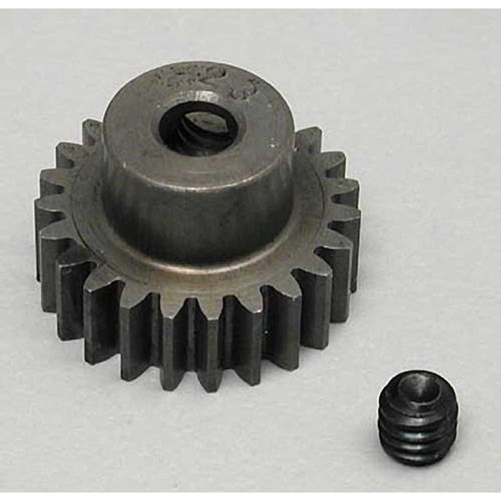 [RRP1423] 48P Absolute Pinion, 23T