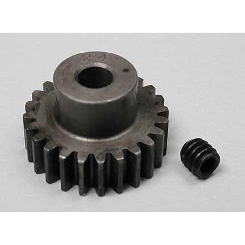[RRP1424] 48P Absolute Pinion, 24T