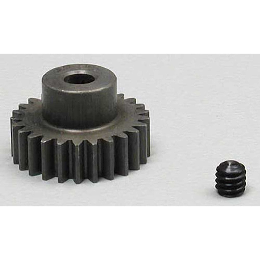 [RRP1425] 48P Absolute Pinion, 25T