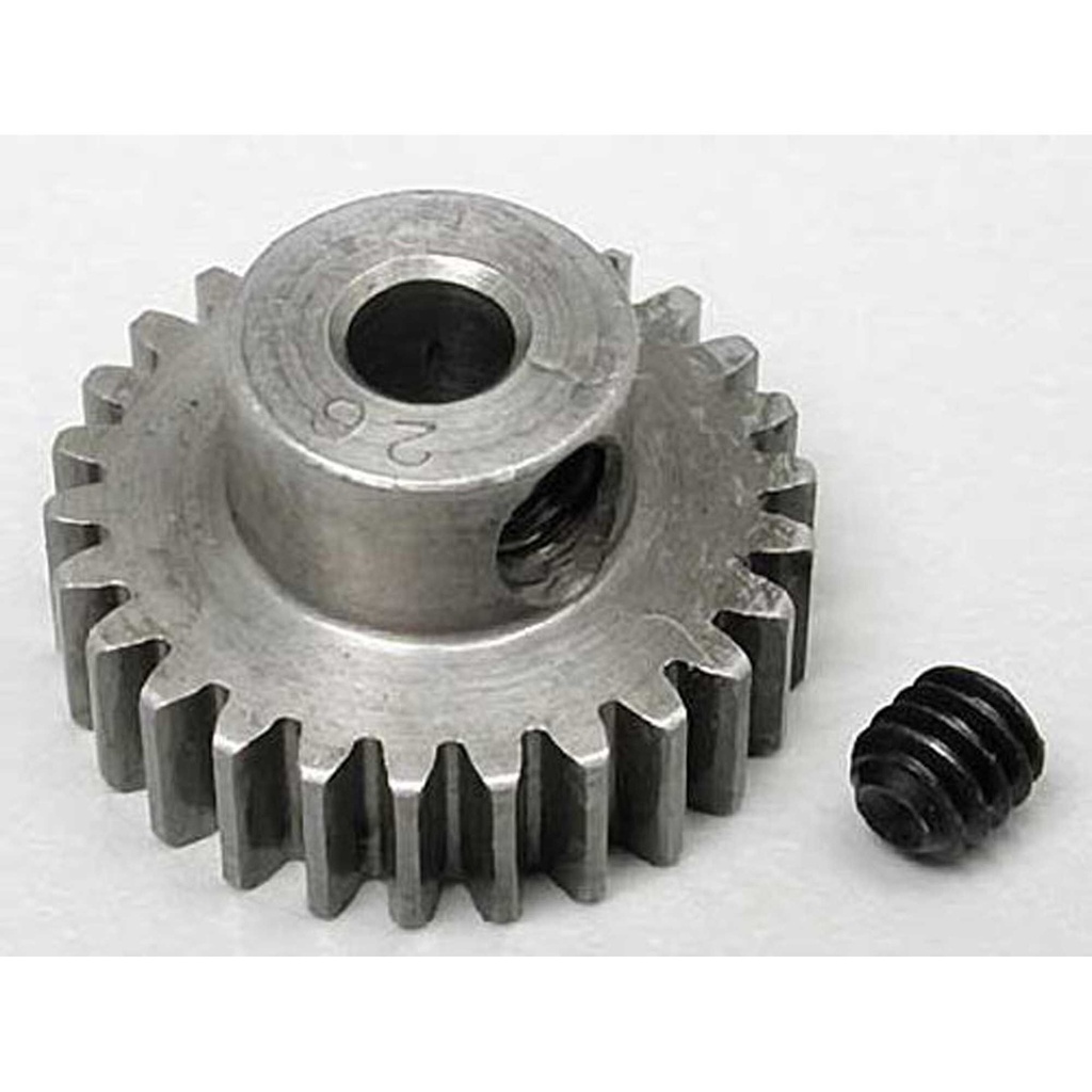 [RRP1426] 48P Absolute Pinion, 26T