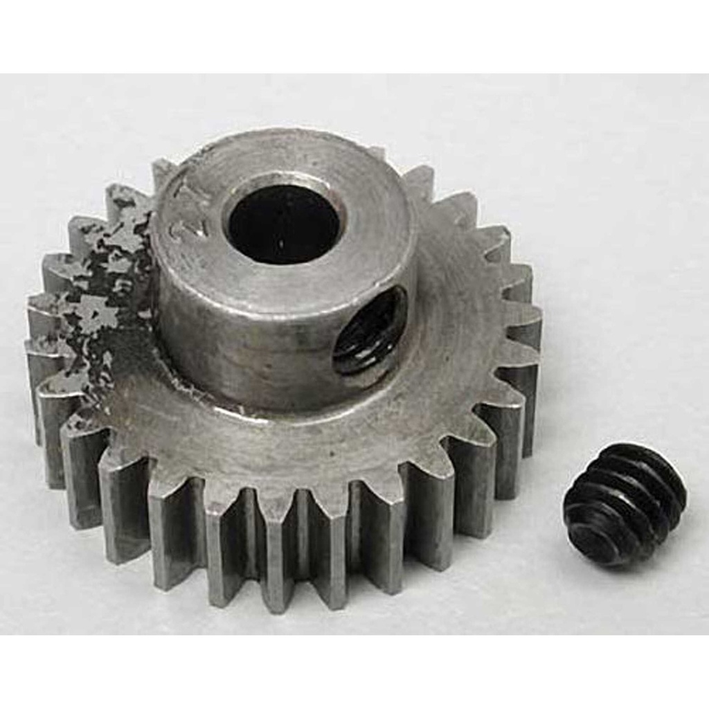 [RRP1427] 48P Absolute Pinion, 27T
