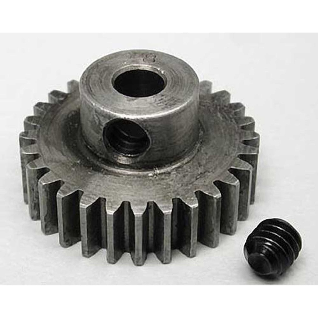 [RRP1428] 48P Absolute Pinion, 28T