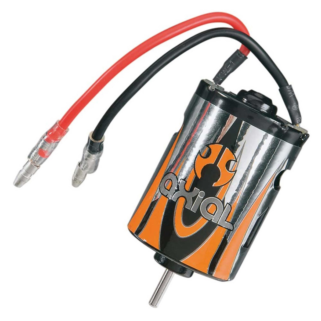 [AXIC2407] 55T Electric Motor