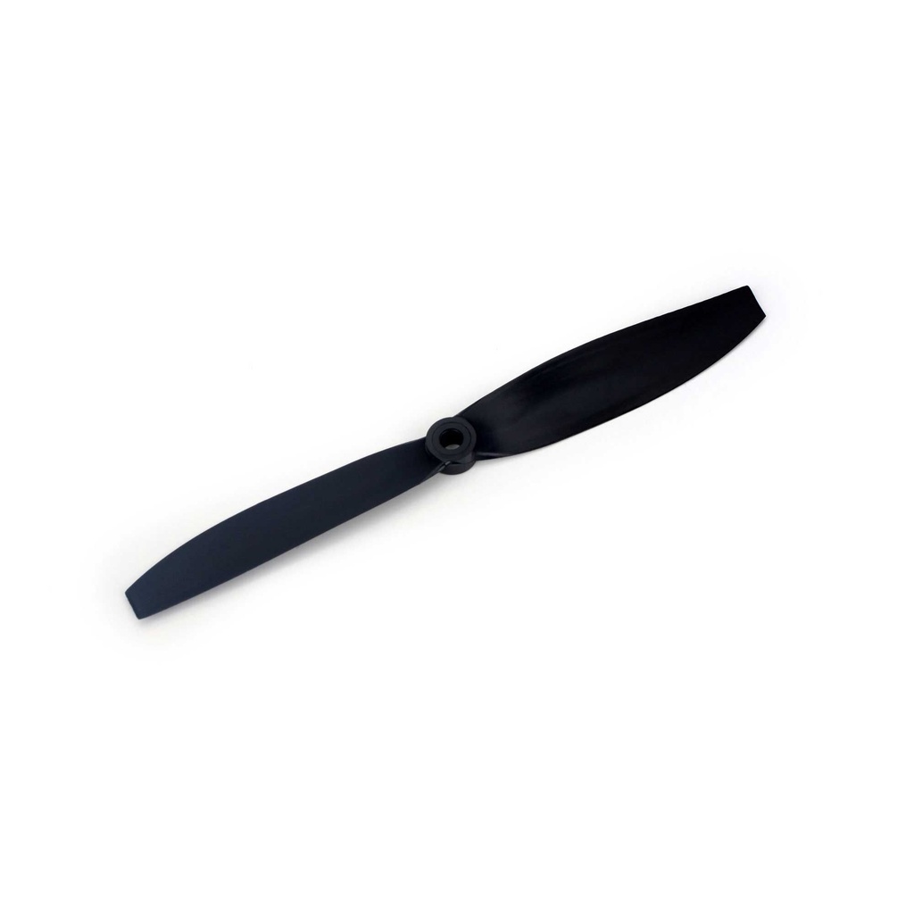 [EFLUP050275] 5x2.75 Elec Propeller:UMX Beast/Timber Sbach 342