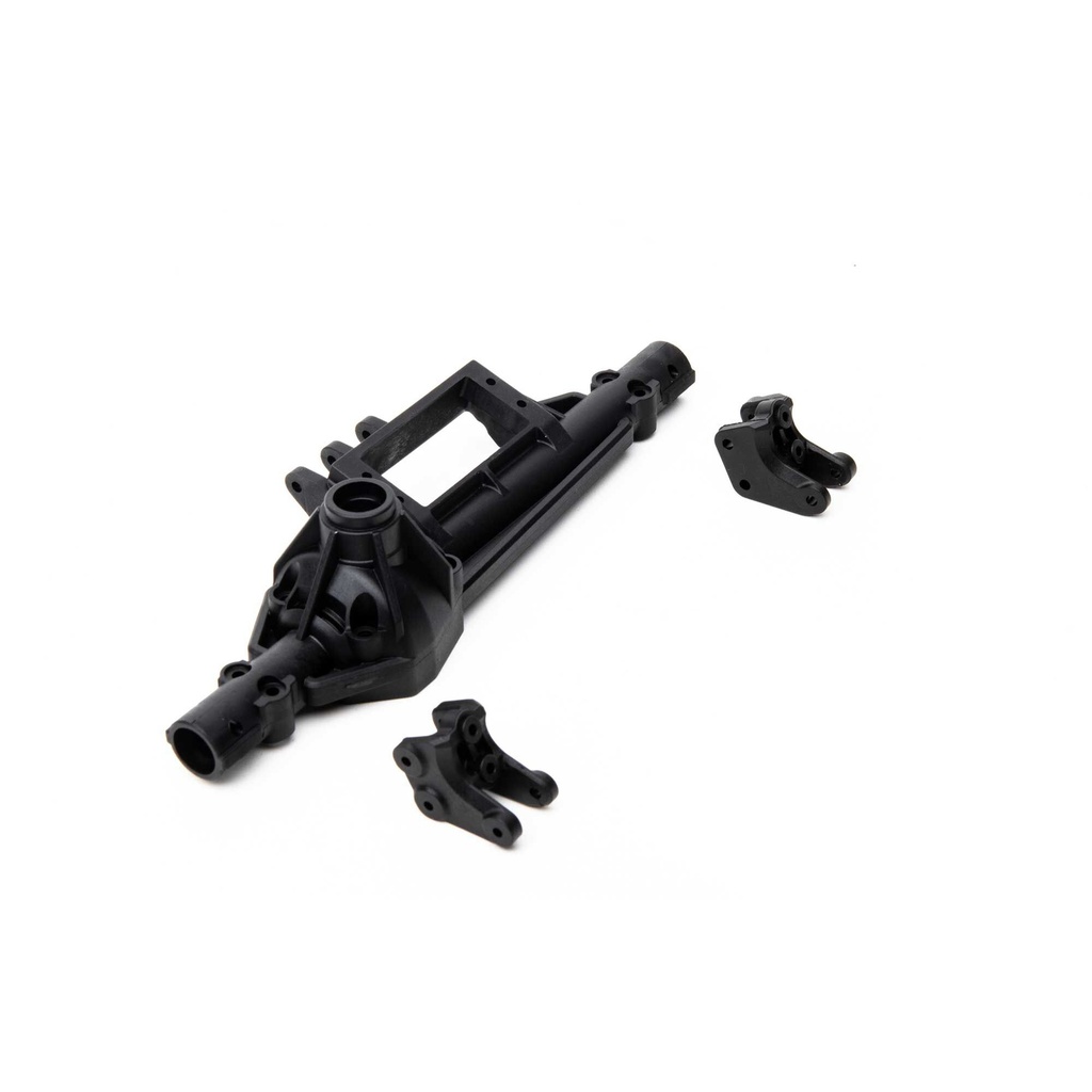 [AXI232039] AR14B Axle Housing Front  RBX10