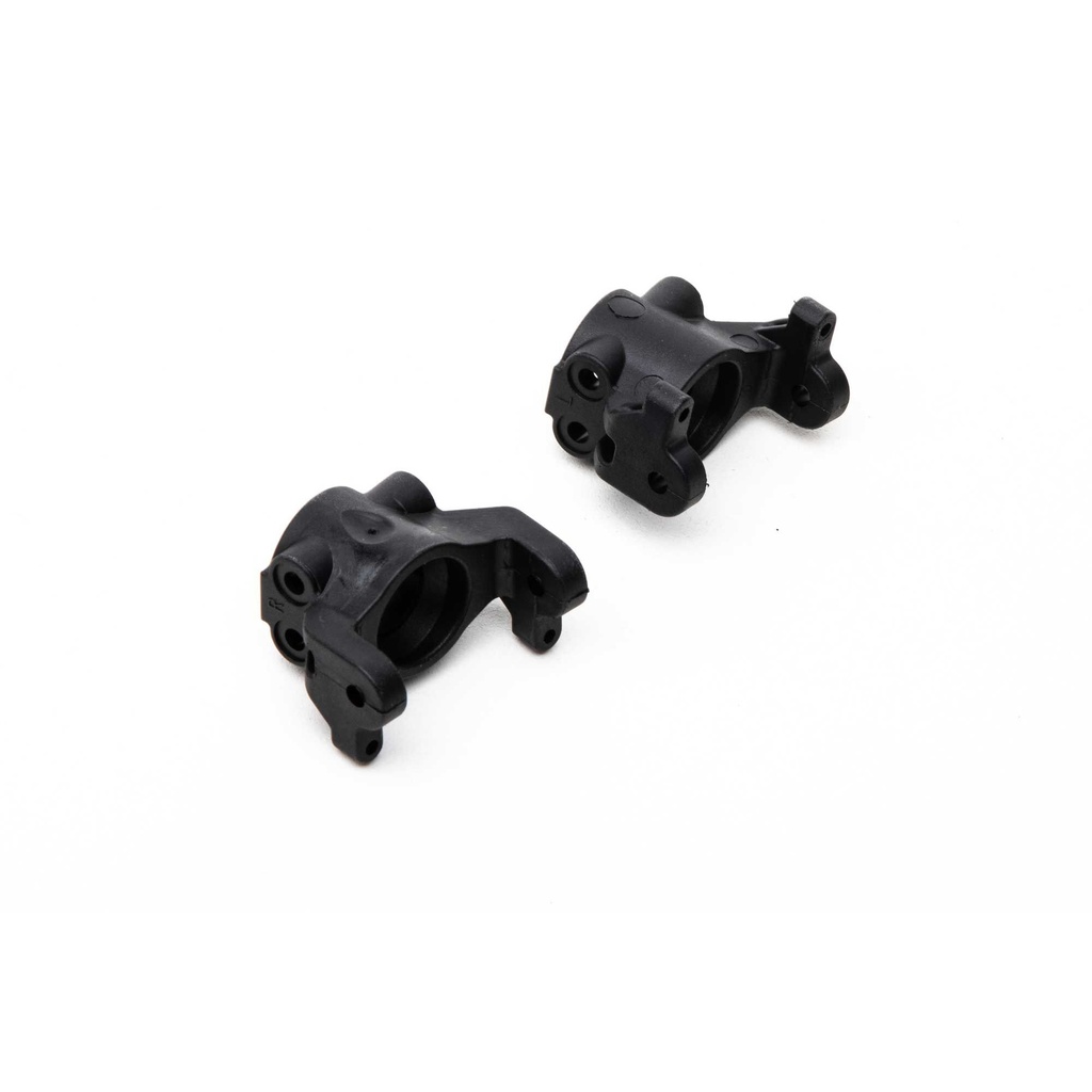 [AXI232040] AR14B C-Hub  RBX10