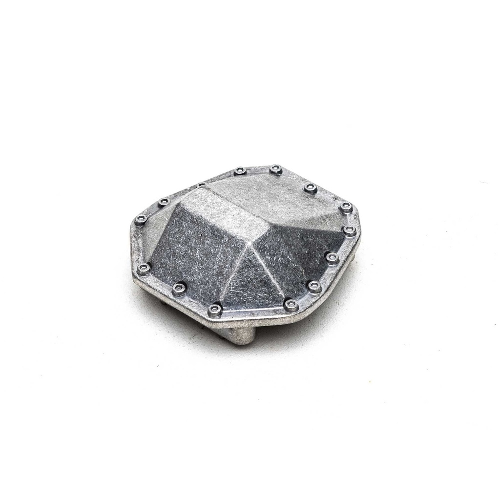[AXI232042] AR14B Metal Differential Cover  RBX10