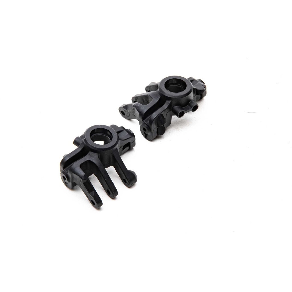 [AXI232041] AR14B Steering Knuckle  RBX10