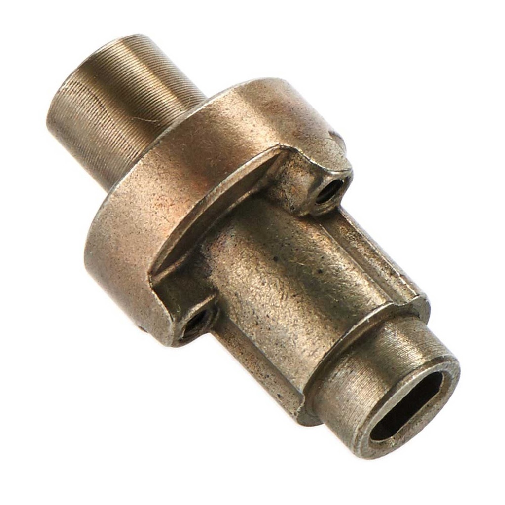 [AXIC4404] AR44 Differential Locker