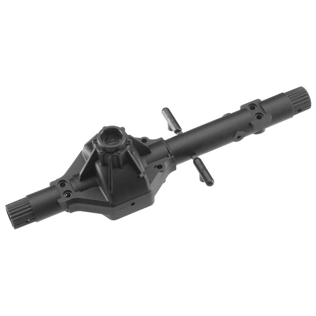 [AXIC0069] AR60 OCP Axle Housing