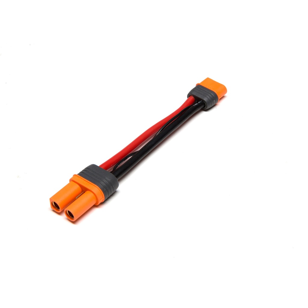 [SPMXCA508] Adapter: IC5 Battery / IC3 Device