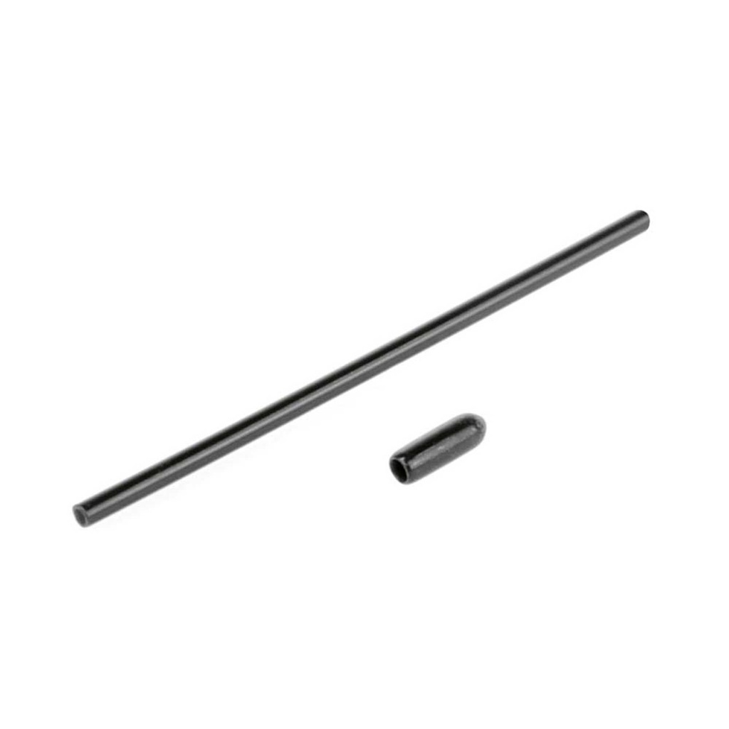[ARAC3000] Antenna Pipe Set 60mm (AR390001)