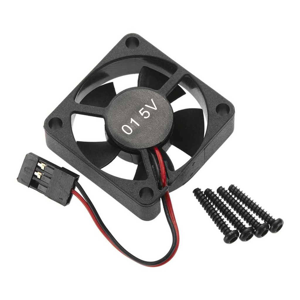 [ARAM0156] BLX185 Cooling Fan 35mm (AR390234)
