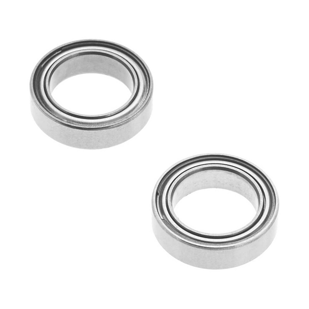[ARAC3202] Bearing 10x15x4mm (2) (AR610001)