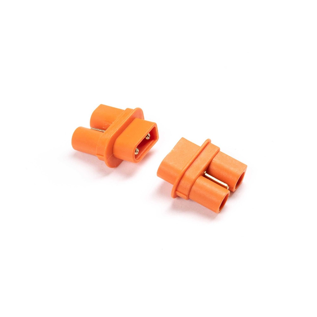 [SPMXCA532] One-Piece Battery Adapter: IC2 Device / IC3 Battery (2)