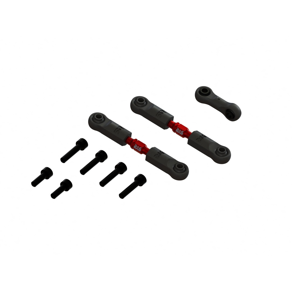 [ARA340208] Adjustable Steering Links