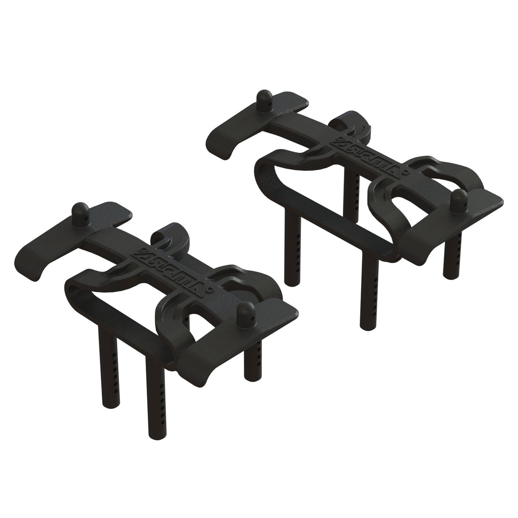 [ARA320544] Body Mount Set
