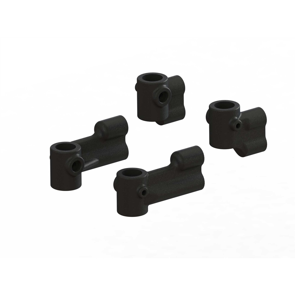 [ARA320545] Body Post Mounts