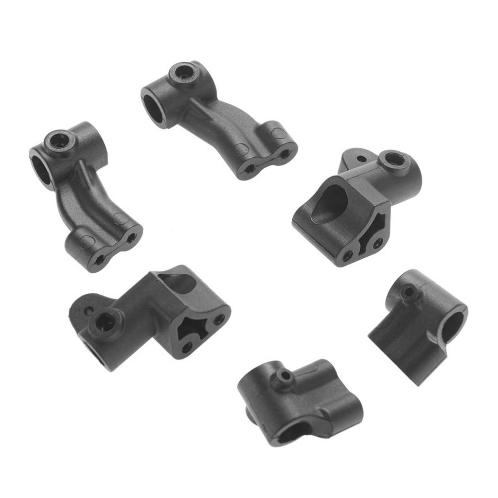 Body Post Mount Set (AR320365)
