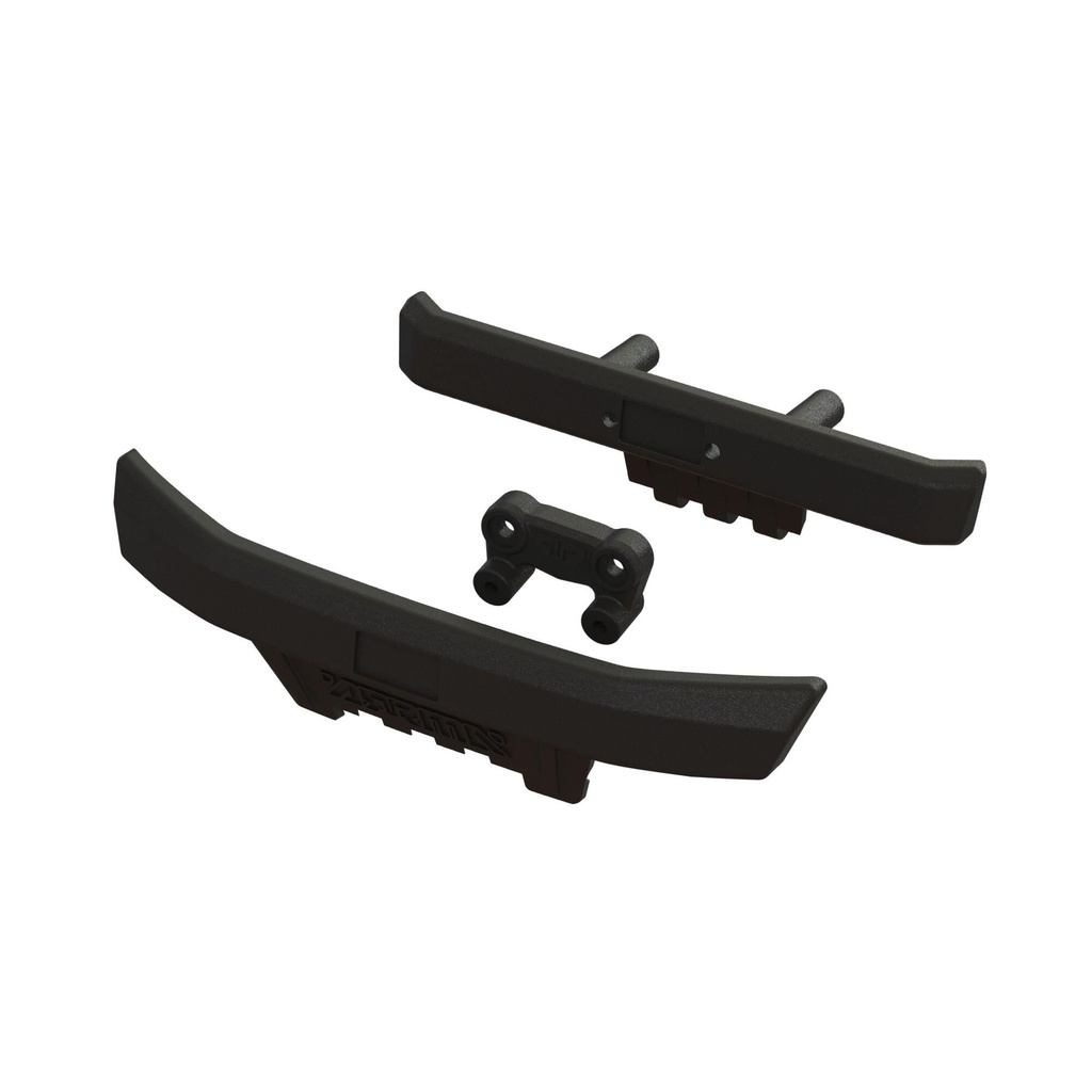 [ARA320638] Bumper Set