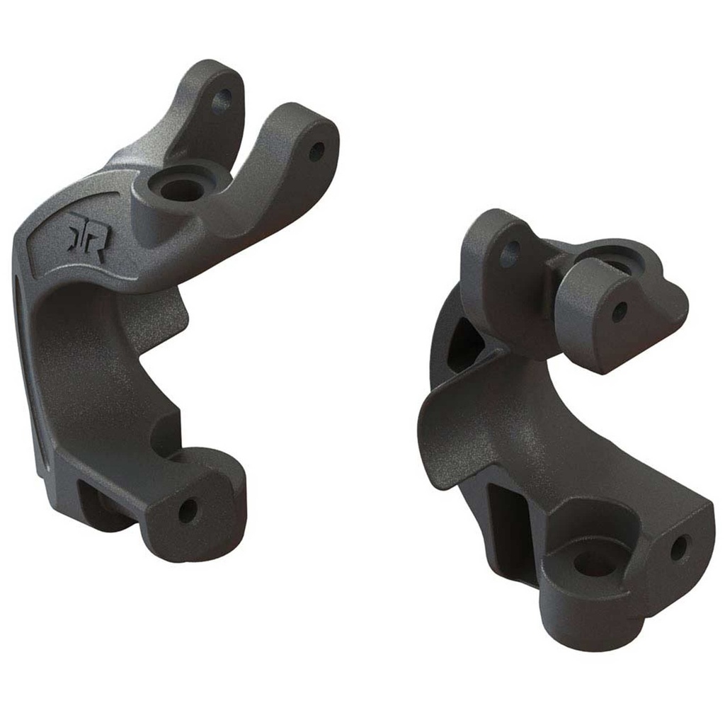 C-Hubs (2): 4x4 (AR330442)