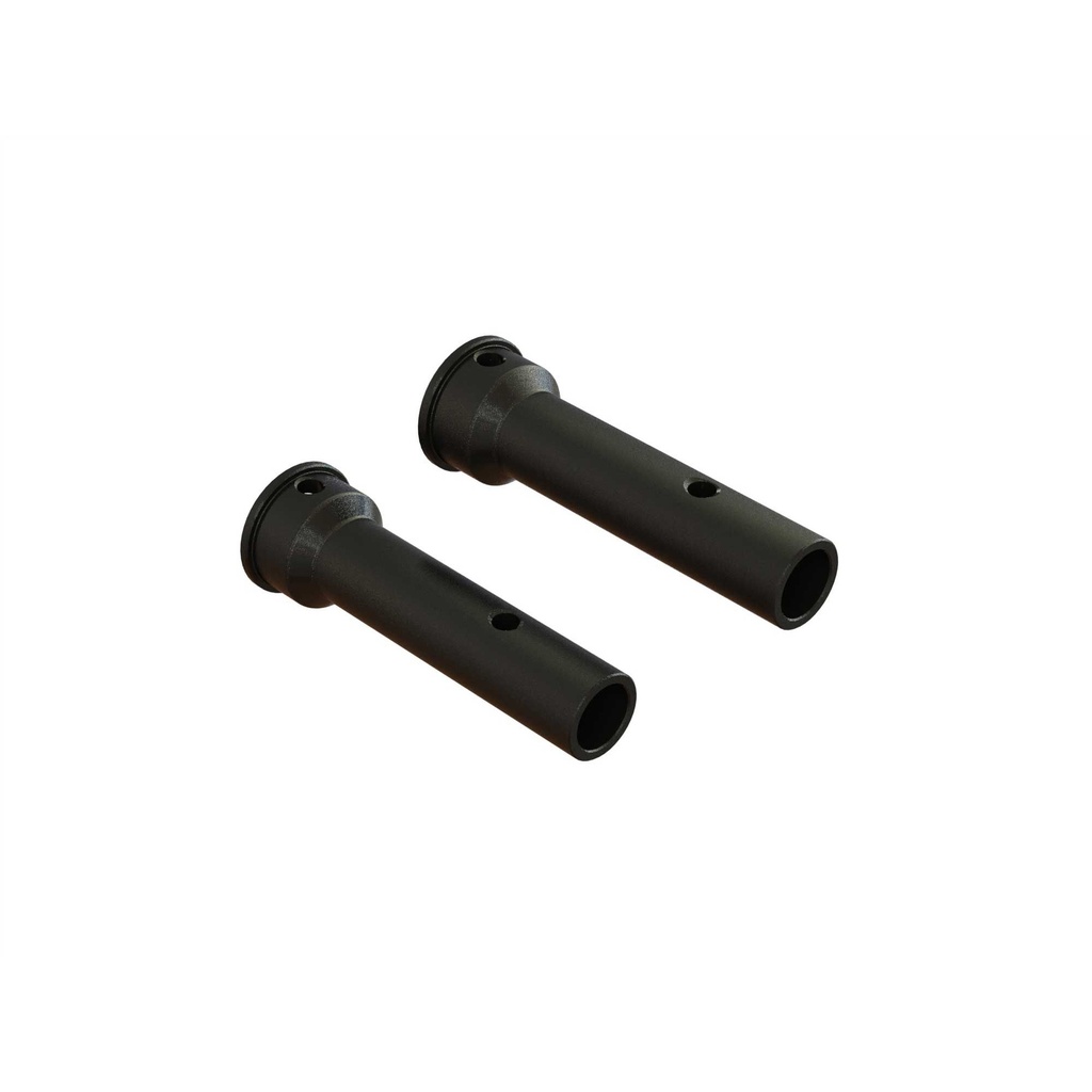 [ARA310932] CVD Axle, 12x58mm (2)