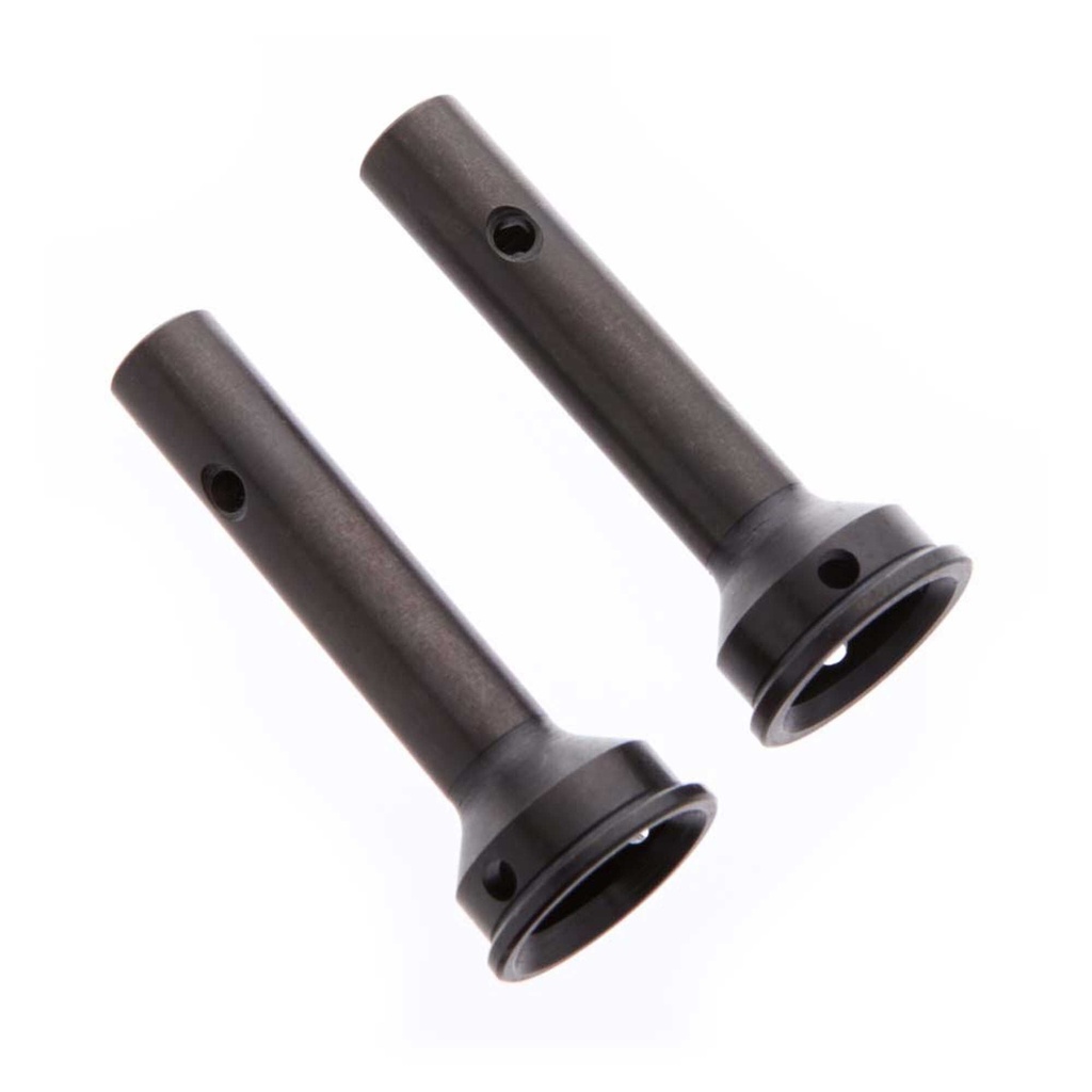 CVD Axle 8x44.5mm (2) (AR310590)