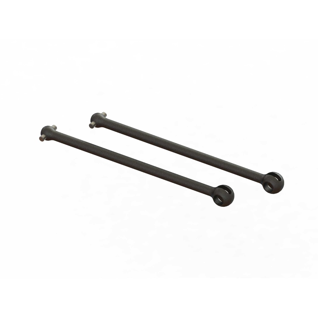 [ARA310954] CVD Driveshaft 109MM (2)