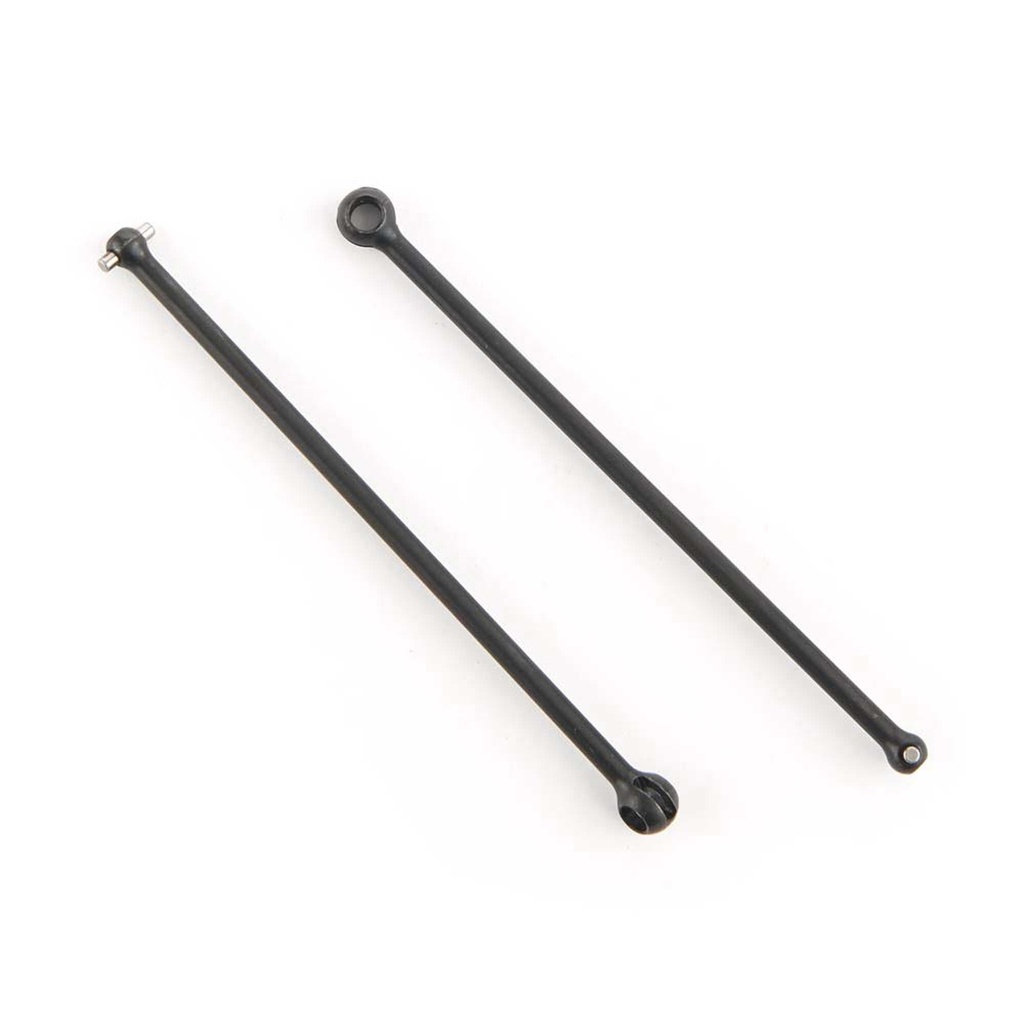 CVD Driveshaft 142mm (2) (AR310458)