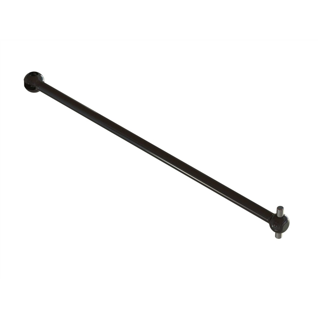 [ARA310926] CVD Driveshaft, 182mm