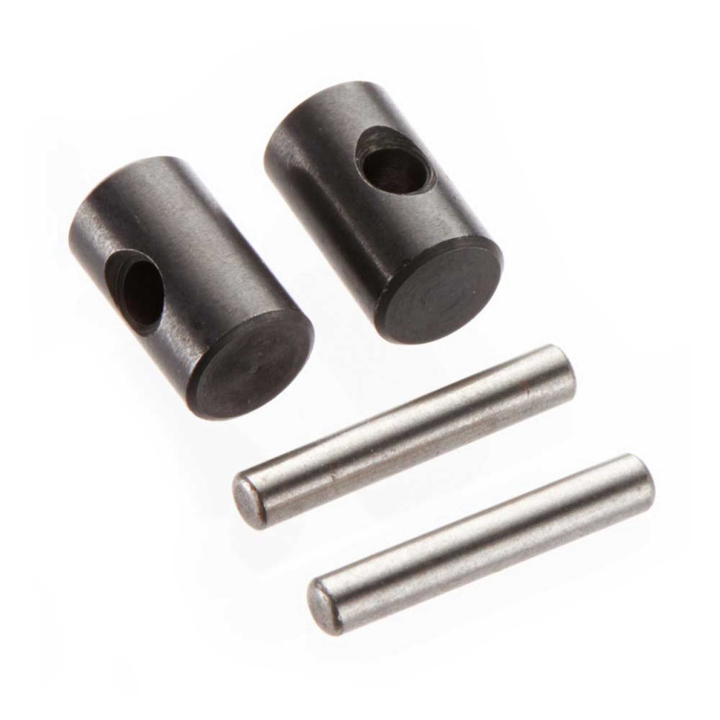 CVD Rebuild Set (2) (AR310452)