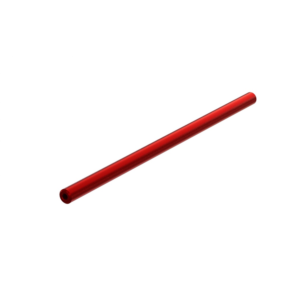 [ARA320504] Center Brace Bar 233mm