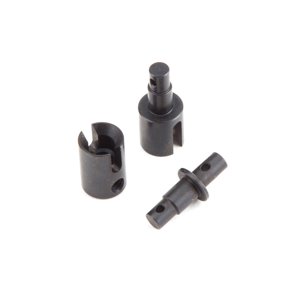 [LOS232012] Center Outdrive Set: Baja Rey